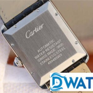 ĐỒNG HỒ NAM CARTIER W5200028 DÂY DA VÂN CÁ SẤU REPLICA 11 40X31MM 4 ĐỒNG HỒ NAM CARTIER W5200028 DÂY DA VÂN CÁ SẤU REPLICA 11 40X31MM