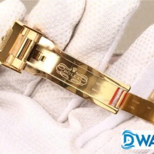 ĐỒNG HỒ NAM ROLEX DAYTONA DÂY KIM LOẠI CHRONOGRAPH REP 1:1 40MM 5 ĐỒNG HỒ ROLEX NAM CỌC SỐ HỌC TRÒ DÂY KIM LOẠI ROLEX DAYTONA CHRONOGRAPH REP 1:1 40MM