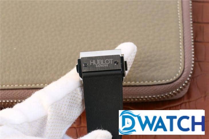 ĐỒNG HỒ HUBLOT BIG BANG CHRONOGRAPH NAM MÁY CƠ REPLICA 1:1 CAO CẤP 44MM ĐỒNG HỒ HUBLOT BIG BANG CHRONOGRAPH NAM MÁY CƠ REPLICA 1:1 CAO CẤP 44MM