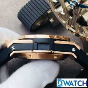 ĐỒNG HỒ NAM HUBLOT BIG BANG ĐÍNH ALL ĐÁ MÀU VÀNG HỒNG REPLICA CAO CẤP 45MM 3 ĐỒNG HỒ NAM HUBLOT BIG BANG ĐÍNH ALL ĐÁ MÀU VÀNG HỒNG REPLICA CAO CẤP 45MM