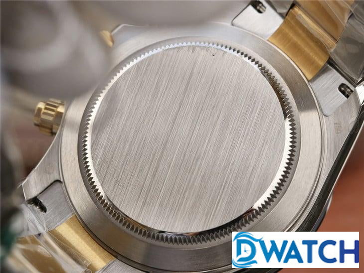 ĐỒNG HỒ NAM ROLEX COSMOGRAPH DAY-TONA 116508 MẶT SỐ GREY REPLICA 11 40MM ĐỒNG HỒ NAM ROLEX COSMOGRAPH DAY-TONA 116508 MẶT SỐ GREY REPLICA 11 40MM