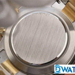 ĐỒNG HỒ NAM ROLEX COSMOGRAPH DAY-TONA 116508 MẶT SỐ TRẮNG REPLICA 11 40MM 4 ĐỒNG HỒ NAM ROLEX COSMOGRAPH DAY-TONA 116508 MẶT SỐ TRẮNG REPLICA 11 40MM