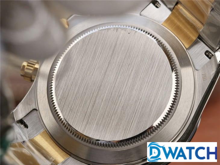 ĐỒNG HỒ NAM ROLEX COSMOGRAPH DAY-TONA 116508 MẶT SỐ TRẮNG REPLICA 11 40MM ĐỒNG HỒ NAM ROLEX COSMOGRAPH DAY-TONA 116508 MẶT SỐ TRẮNG REPLICA 11 40MM