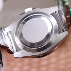 ĐỒNG HỒ NAM DÂY KIM LOẠI ROLEX SUBMARINER VS FACTORY REP 1:1 40MM 6 ĐỒNG HỒ NAM DÂY KIM LOẠI ROLEX SUBMARINER VS FACTORY REP 1:1 40MM