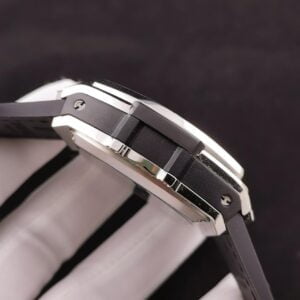 ĐỒNG HỒ NAM MÁY CƠ ĐÍNH FULL ĐÁ HUBLOT SPIRIT OF BIG BANG REPLICA 1:1 CAO CẤP 42MM 5 ĐỒNG HỒ NAM MÁY CƠ ĐÍNH FULL ĐÁ HUBLOT SPIRIT OF BIG BANG REPLICA 1:1 CAO CẤP 42MM