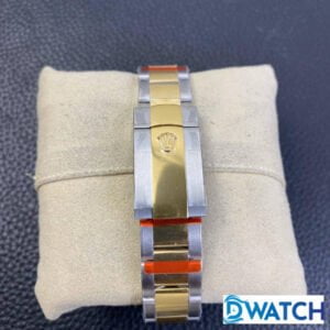 ĐỒNG HỒ NAM ROLEX DATEJUST MÁY CƠ DÂY KIM LOẠI MẶT MÀU XANH EW FACTORY REP 1:1 36MM 6 ĐỒNG HỒ ROLEX DATEJUST NAM MÁY CƠ DÂY KIM LOẠI MẶT MÀU XANH EW FACTORY REP 1:1 CAO CẤP 36MM