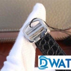 ĐỒNG HỒ NAM CARTIER W5200028 DÂY DA VÂN CÁ SẤU REPLICA 11 40X31MM 5 ĐỒNG HỒ NAM CARTIER W5200028 DÂY DA VÂN CÁ SẤU REPLICA 11 40X31MM