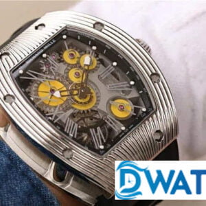 ĐỒNG HỒ NAM RICHARD MILLE RM018 DÂY DEO CAO SU CHẤT LƯỢNG FAKE 11 48X39MM 6 ĐỒNG HỒ NAM RICHARD MILLE RM018 DÂY DEO CAO SU CHẤT LƯỢNG FAKE 11 48X39MM