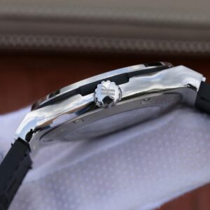 ĐỒNG HỒ HUBLOT CLASSIC FUSION NAM MÁY CƠ JJF FACTORY REPLICA 1:1 CAO CẤP 38/42MM 4 ĐỒNG HỒ HUBLOT CLASSIC FUSION NAM MÁY CƠ JJF FACTORY REPLICA 1:1 CAO CẤP 38/42MM