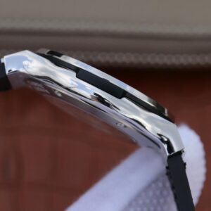 ĐỒNG HỒ HUBLOT CLASSIC FUSION NAM MÁY CƠ JJF FACTORY REPLICA 1:1 CAO CẤP 38/42MM 5 ĐỒNG HỒ HUBLOT CLASSIC FUSION NAM MÁY CƠ JJF FACTORY REPLICA 1:1 CAO CẤP 38/42MM