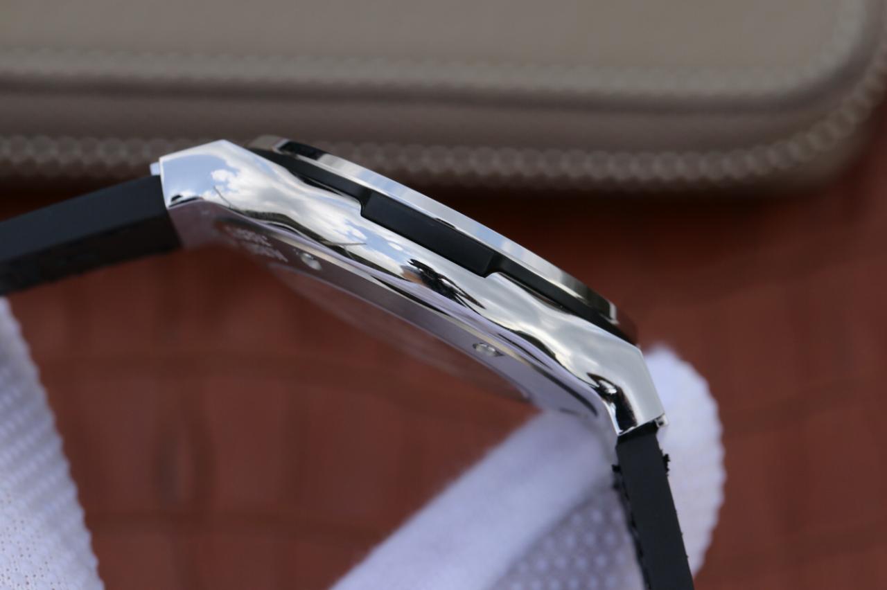 ĐỒNG HỒ HUBLOT CLASSIC FUSION NAM MÁY CƠ JJF FACTORY REPLICA 1:1 CAO CẤP 38/42MM ĐỒNG HỒ HUBLOT CLASSIC FUSION NAM MÁY CƠ JJF FACTORY REPLICA 1:1 CAO CẤP 38/42MM