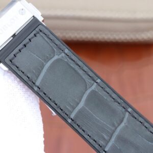 ĐỒNG HỒ HUBLOT CLASSIC FUSION NAM MÁY CƠ JJF FACTORY REPLICA 1:1 CAO CẤP 38/42MM 6 ĐỒNG HỒ HUBLOT CLASSIC FUSION NAM MÁY CƠ JJF FACTORY REPLICA 1:1 CAO CẤP 38/42MM