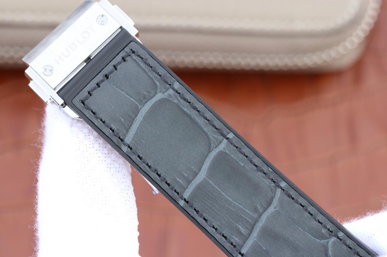 ĐỒNG HỒ HUBLOT CLASSIC FUSION NAM MÁY CƠ JJF FACTORY REPLICA 1:1 CAO CẤP 38/42MM ĐỒNG HỒ HUBLOT CLASSIC FUSION NAM MÁY CƠ JJF FACTORY REPLICA 1:1 CAO CẤP 38/42MM