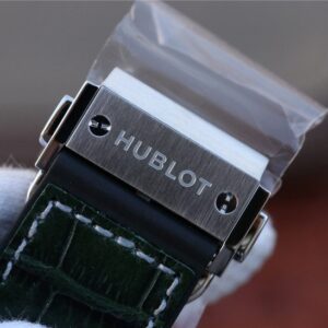 ĐỒNG HỒ NAM MÁY CƠ MÀU XANH HUBLOT CLASSIC FUSION JJF FACTORY REP 1:1 CAO CẤP 38/42MM 5 ĐỒNG HỒ NAM MÁY CƠ MÀU XANH HUBLOT CLASSIC FUSION JJF FACTORY REP 1:1 CAO CẤP 38/42MM