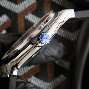 ĐỒNG HỒ CƠ NAM ĐÍNH FULL ĐÁ HUBLOT CLASSIC FUSION HB FACTORY REP 1:1 CAO CẤP 45MM 2 ĐỒNG HỒ CƠ NAM ĐÍNH FULL ĐÁ HUBLOT CLASSIC FUSION HB FACTORY REP 1:1 CAO CẤP 45MM