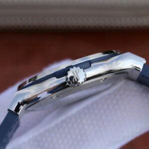 ĐỒNG HỒ CƠ NAM MÀU XANH HUBLOT CLASSIC FUSION JJF FACTORY REPLICA 1:1 CAO CẤP 38/42MM 4 ĐỒNG HỒ CƠ NAM MÀU XANH HUBLOT CLASSIC FUSION JJF FACTORY REPLICA 1:1 CAO CẤP 38/42MM