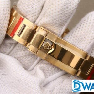 ĐỒNG HỒ NAM ROLEX DAYTONA 116508 COSMOGRAPH 6 KIM REPLICA CAO CẤP 40MM 5 ĐỒNG HỒ NAM ROLEX COSMOGRAPH DAY-TONA 116508 6 KIM REPLICA CAO CẤP 40MM