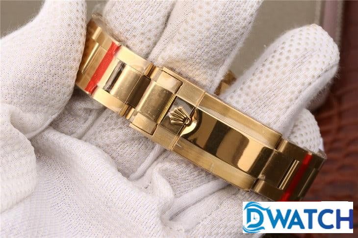 ĐỒNG HỒ NAM ROLEX COSMOGRAPH DAY-TONA 116508 6 KIM REPLICA CAO CẤP 40MM ĐỒNG HỒ NAM ROLEX COSMOGRAPH DAY-TONA 116508 6 KIM REPLICA CAO CẤP 40MM