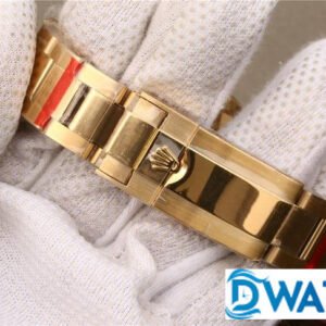 ĐỒNG HỒ NAM ROLEX COSMOGRAPH DAY-TONA 116508 ALL GOLAD REPLICA CAO CẤP 40MM 5 ĐỒNG HỒ NAM ROLEX COSMOGRAPH DAY-TONA 116528 ALL GOLAD REPLICA CAO CẤP 40MM