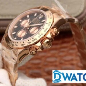 ĐỒNG HỒ NAM ROLEX DAYTONA 6 KIM CHRONOGRAPH REPLICA CAO CẤP 40MM 3 ĐỒNG HỒ CƠ NAM 6 KIM ROLEX DAYTONA CHRONOGRAPH REPLICA 1:1 CAO CẤP 40MM