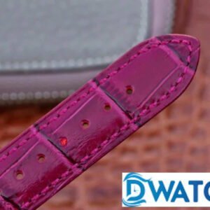 ĐỒNG HỒ ROLEX OYSTER PERPETUAL DAY-DATE MÁY CƠ MẶT SỐ CHERRY REPLICA 1:1 36MM 6 ĐỒNG HỒ ROLEX OYSTER PERPETUAL DAY-DATE MÁY CƠ MẶT SỐ CHERRY REPLICA 1:1 CAO CẤP 36MM