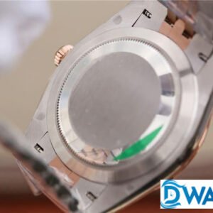 ĐỒNG HỒ NAM ROLEX DATEJUST 126331 MÀU DEMI SANG TRỌNG FAKE 11 41MM 4 ĐỒNG HỒ NAM ROLEX DATEJUST 126331 MÀU DEMI SANG TRỌNG FAKE 11 41MM