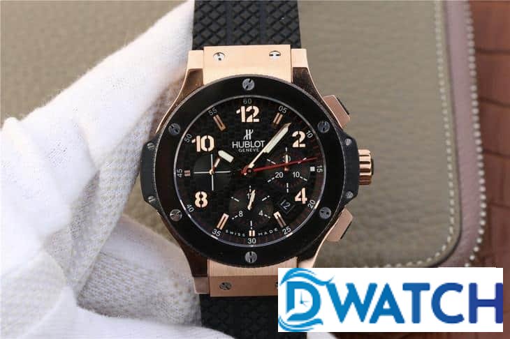 ĐỒNG HỒ NAM HUBLOT BIG BANG VÀNG HỒNG CHORONOGRAPH FAKE CAO CẤP 44MM ĐỒNG HỒ NAM HUBLOT BIG BANG VÀNG HỒNG CHORONOGRAPH FAKE CAO CẤP 44MM