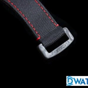 ĐỒNG HỒ NAM ROLEX DAYTONA CHRONOGRAPH MÁY CƠ WWF FACTORY REP CAO CẤP 40MM 6 ĐỒNG HỒ ROLEX DAYTONA CHRONOGRAPH NAM MÁY CƠ WWF FACTORY REP 1:1 CAO CẤP 40MM