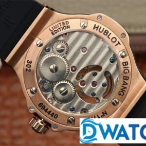 ĐỒNG HỒ NAM HUBLOT BIG BANG ĐÍNH ĐÁ TOURBILLON REPLICA CAO CẤP 44MM 5 ĐỒNG HỒ NAM HUBLOT BIG BANG ĐÍNH ĐÁ TOURBILLON REPLICA CAO CẤP 44MM