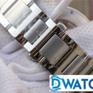 ĐỒNG HỒ NAM CARTIER W6920078 BONG BÓNG XANH REPLICA CAO CẤP 44MM 5 ĐỒNG HỒ NAM CARTIER W6920078 BONG BÓNG XANH REPLICA CAO CẤP 44MM