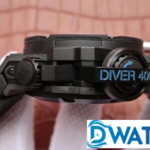 ĐỒNG HỒ NAM HUBLOT BIG BANG KINH POWER MÀU ĐEN SỢI CARBON REP 11 48MM 3 ĐỒNG HỒ NAM HUBLOT BIG BANG KINH POWER MÀU ĐEN SỢI CARBON REP 11 48MM