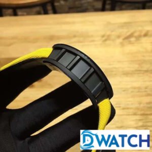 ĐỒNG HỒ NAM RICHARD MILLE RM68-01 THIẾT KẾ NGHỆ THUẬT ĐA MÀU SẮC FAKE 50X42MM 3 ĐỒNG HỒ NAM RICHARD MILLE RM68-01 THIẾT KẾ NGHỆ THUẬT ĐA MÀU SẮC FAKE 50X42MM