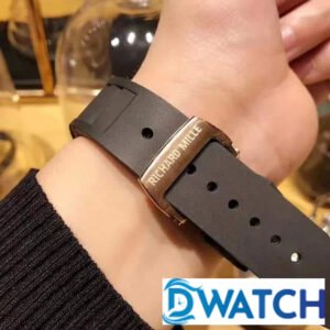 ĐỒNG HỒ NAM RICHARD MILLE RM52-02 HÌNH ĐẦU NGỰA VÀNG FAKE CAO CẤP 43X50MM 5 ĐỒNG HỒ NAM RICHARD MILLE RM52-02 HÌNH ĐẦU NGỰA VÀNG FAKE CAO CẤP 43X50MM