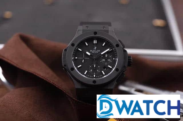ĐỒNG HỒ NAM HUBLOT BIG BANG DÂY CAO SU ALLBLACK CERAMIC FAKE 44MM ĐỒNG HỒ NAM HUBLOT BIG BANG DÂY CAO SU ALLBLACK CERAMIC FAKE 44MM