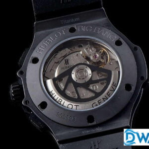 ĐỒNG HỒ NAM MÁY CƠ DÂY CAO SU HUBLOT BIG BANG CHRONOGRAPH REPLICA 1:1 CAO CẤP 44MM 7 ĐỒNG HỒ NAM MÁY CƠ DÂY CAO SU HUBLOT BIG BANG CHRONOGRAPH REPLICA 1:1 CAO CẤP 44MM