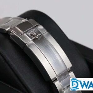 ĐỒNG HỒ ROLEX EXPLORER II ULTIMATE V2 NAM MÁY CƠ DÂY KIM LOẠI REPLICA CAO CẤP 40MM 6 ĐỒNG HỒ ROLEX EXPLORER II ULTIMATE V2 NAM MÁY CƠ DÂY KIM LOẠI REPLICA 1:1 CAO CẤP 40MM