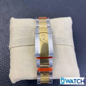 ĐỒNG HỒ NAM ROLEX DATEJUST MÁY CƠ ĐÍNH ĐÁ DÂY KIM LOẠI FAKE 1:1 EW 36mm 6 ĐỒNG HỒ ROLEX DATEJUST NAM MÁY CƠ ĐÍNH ĐÁ DÂY KIM LOẠI EW FACTORY REP 1:1 CAO CẤP 36MM