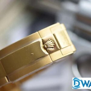 ĐỒNG HỒ NAM ROLEX GMT-MASTER ll MÁY CƠ DÂY KIM LOẠI ĐÍNH ĐÁ REPLICA 1:1 40MM 6 ĐỒNG HỒ NAM MÁY CƠ DÂY KIM LOẠI ĐÍNH ĐÁ ROLEX GMT-MASTER ll REPLICA 1:1 CAO CẤP 40MM