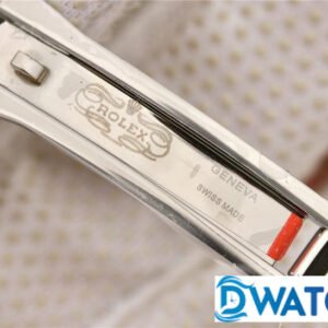 ĐỒNG HỒ NỮ ROLEX DATEJUST NIỀNG KHÍA TINH XẢO FAKE 11 28MM 6 ĐỒNG HỒ NỮ ROLEX DATEJUST NIỀNG KHÍA TINH XẢO FAKE 11 28MM