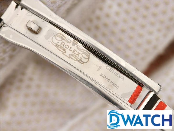 ĐỒNG HỒ NỮ ROLEX DATEJUST NIỀNG KHÍA TINH XẢO FAKE 11 28MM ĐỒNG HỒ NỮ ROLEX DATEJUST NIỀNG KHÍA TINH XẢO FAKE 11 28MM