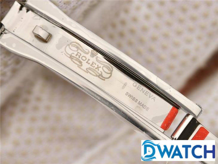 ĐỒNG HỒ NỮ ROLEX DATEJUST 3 KIM MÀU VÀNG HỒNG FAKE CAO CẤP 28MM ĐỒNG HỒ NỮ ROLEX DATEJUST 3 KIM MÀU VÀNG HỒNG FAKE CAO CẤP 28MM