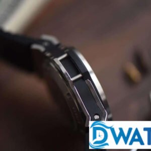 ĐỒNG HỒ NAM HUBLOT BIG BANG CHRONOGRAPH DAY CAO SU HỌA TIẾT FAKE 44MM 3 ĐỒNG HỒ NAM HUBLOT BIG BANG CHRONOGRAPH DAY CAO SU HỌA TIẾT FAKE 44MM