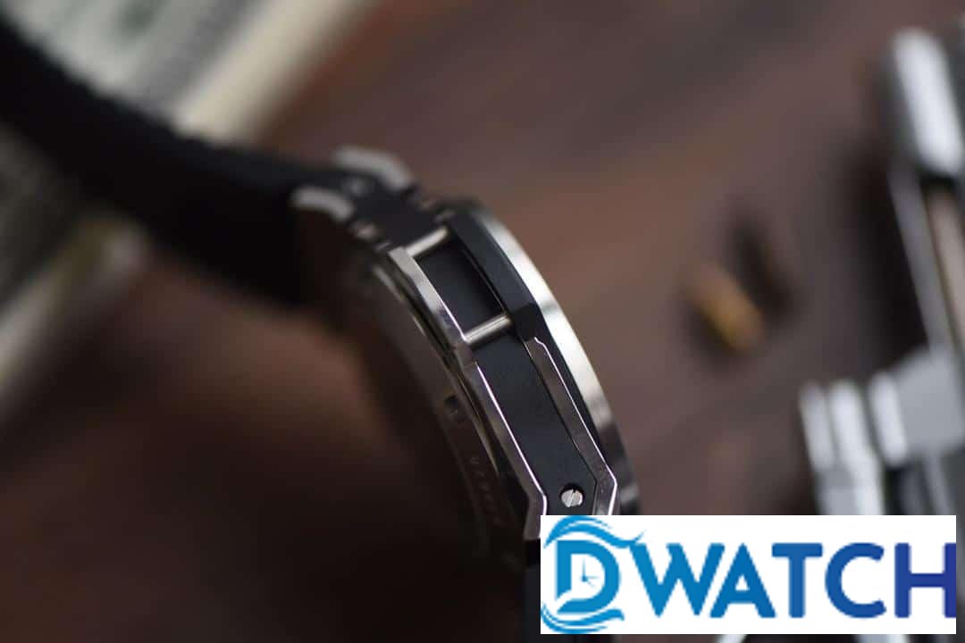 ĐỒNG HỒ NAM HUBLOT BIG BANG CHRONOGRAPH DAY CAO SU HỌA TIẾT FAKE 44MM ĐỒNG HỒ NAM HUBLOT BIG BANG CHRONOGRAPH DAY CAO SU HỌA TIẾT FAKE 44MM