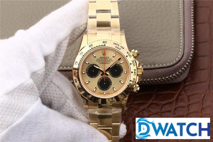 ĐỒNG HỒ NAM ROLEX COSMOGRAPH DAYTONA 116508 CƠ TỰ ĐÔNG REPLICA 11 40MM ĐỒNG HỒ NAM ROLEX COSMOGRAPH DAYTONA 116508 CƠ TỰ ĐÔNG REPLICA 11 40MM