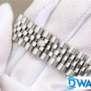 ĐỒNG HỒ NAM ROLEX DATEJUST 116234 3 KIM Ô LỊCH SANG TRỌNG REPLICA 11 36MM 5 ĐỒNG HỒ NAM ROLEX DATEJUST 116234 3 KIM Ô LỊCH SANG TRỌNG REPLICA 11 36MM