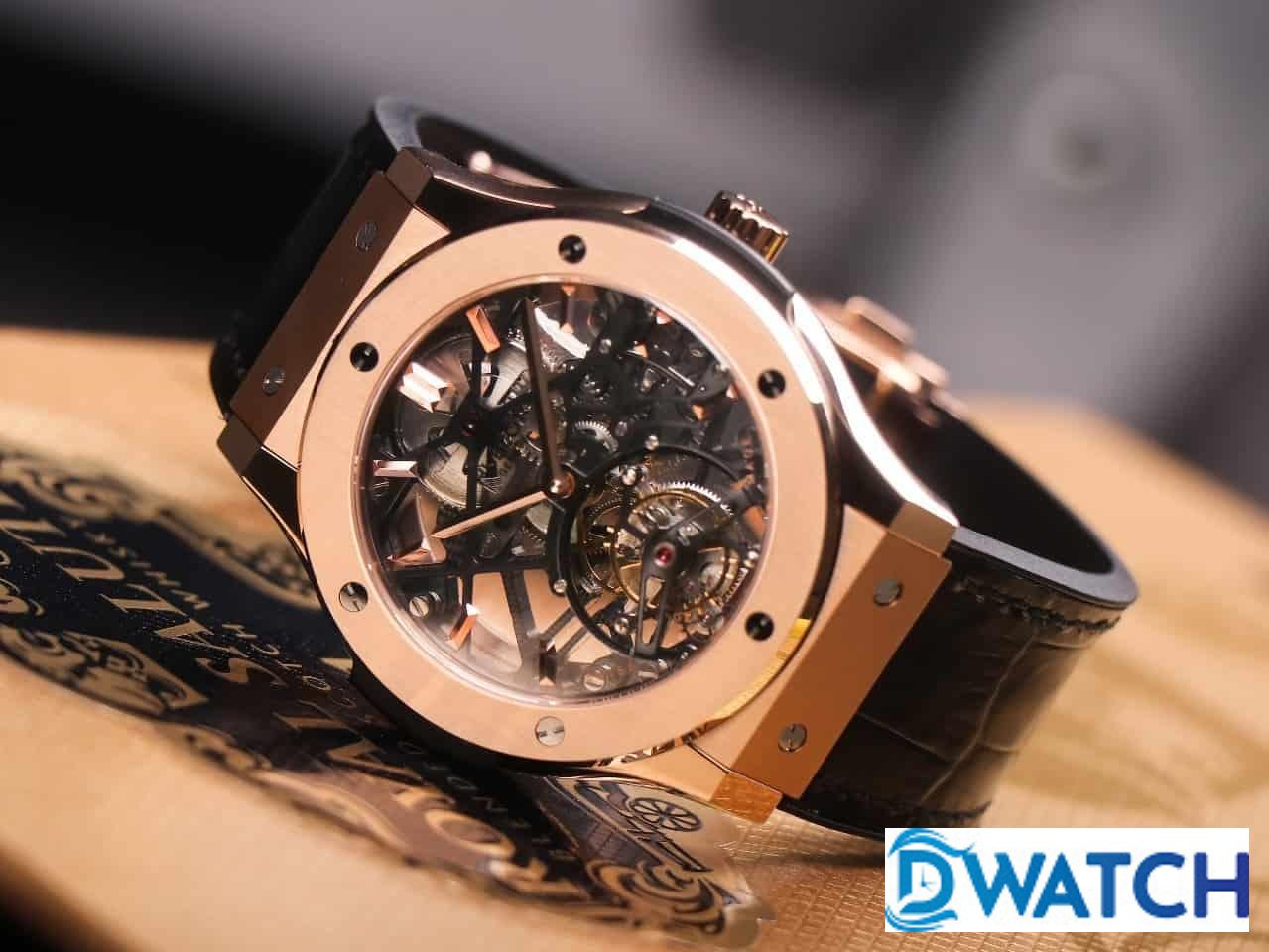 ĐỒNG HỒ NAM HUBLOT CLASSIC FUSION TOURBILON REPLICA 1:1 CAO CẤP 42MM ĐỒNG HỒ NAM HUBLOT CLASSIC FUSION TOURBILON REPLICA 1:1 CAO CẤP 42MM