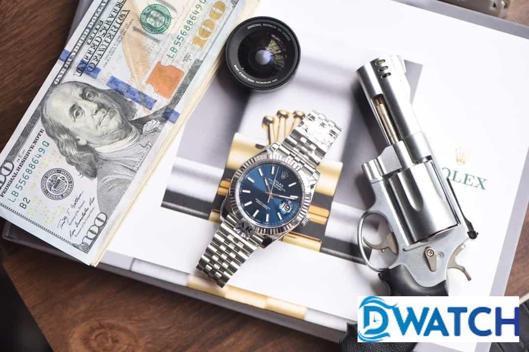 ĐỒNG HỒ NAM MÁY CƠ DÂY KIM LOẠI ROLEX DATEJUST AR FACTORY REPLICA 1:1 CAO CẤP 41MM ĐỒNG HỒ NAM MÁY CƠ DÂY KIM LOẠI ROLEX DATEJUST AR FACTORY REPLICA 1:1 CAO CẤP 41MM