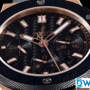 ĐỒNG HỒ HUBLOT BIG BANG CHRONOGRAPH NAM MÁY CƠ REPLICA 1:1 CAO CẤP 44MM 3 ĐỒNG HỒ HUBLOT BIG BANG CHRONOGRAPH NAM MÁY CƠ REPLICA 1:1 CAO CẤP 44MM
