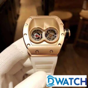 ĐỒNG HỒ NAM RICHARD MILLE RM0-53 HAI CỬA SỔ HIỆN THỊ FAKE 11 48X42MM 2 ĐỒNG HỒ NAM RICHARD MILLE RM0-53 HAI CỬA SỔ HIỆN THỊ FAKE 11 48X42MM