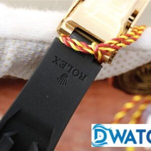 ĐỒNG HỒ NAM ROLEX DAYTONA DÂY CAO SU CHRONOGRAPH REPLICA 1:1 40MM 6 ĐỒNG HỒ CƠ NAM DÂY CAO SU ROLEX DAYTONA CHRONOGRAPH REPLICA 1:1 CAO CẤP 40MM